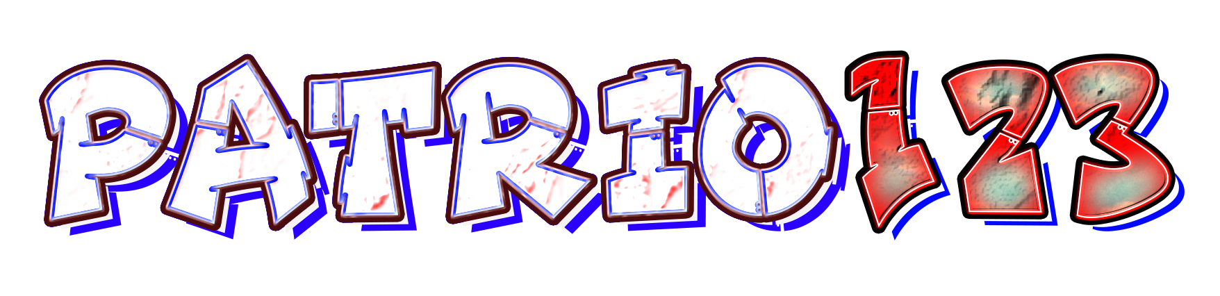 PATRIO123